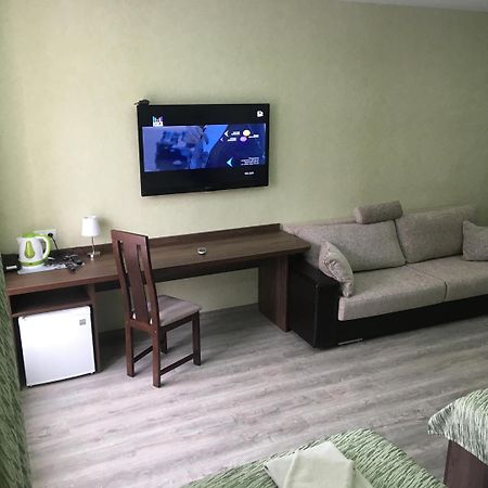 Hanara Guest House Wanacolo Exterior foto
